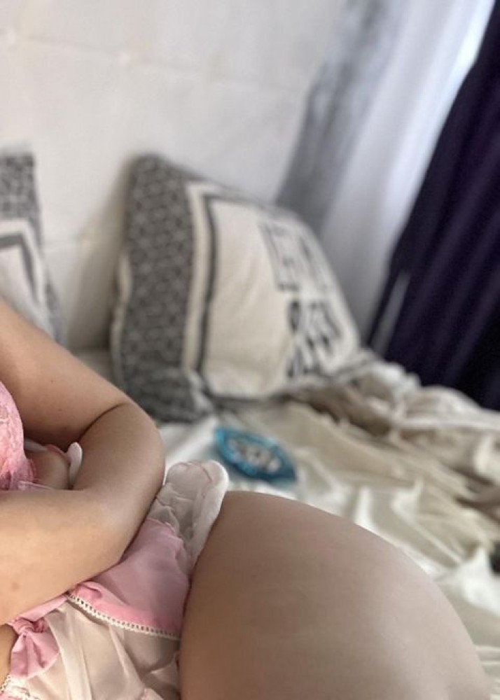 Индивидуалка Амина фото № 2 в городе Лобня