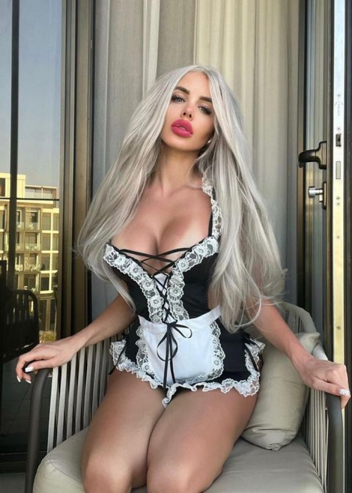 Индивидуалка Аня фото № 2 в городе Лобня