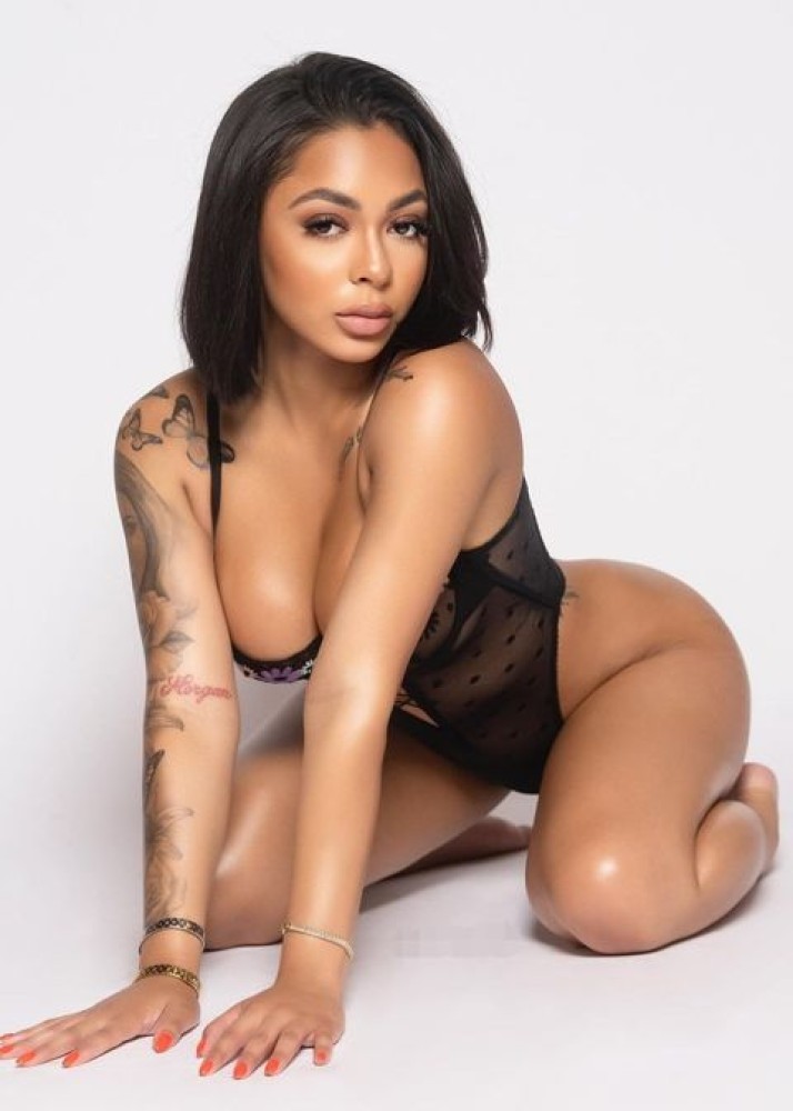 Индивидуалка Bella главное фото в городе Лобня 