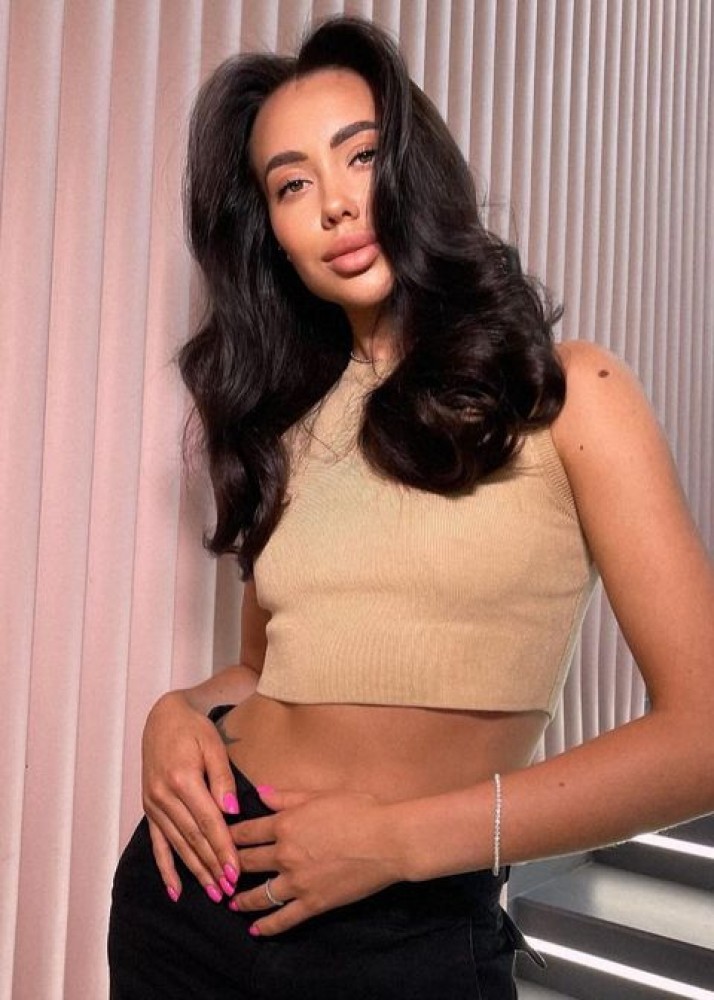 Индивидуалка Дана главное фото в городе Лобня 