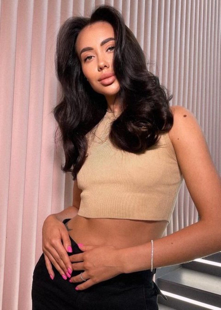 Индивидуалка Дана фото № 2 в городе Лобня