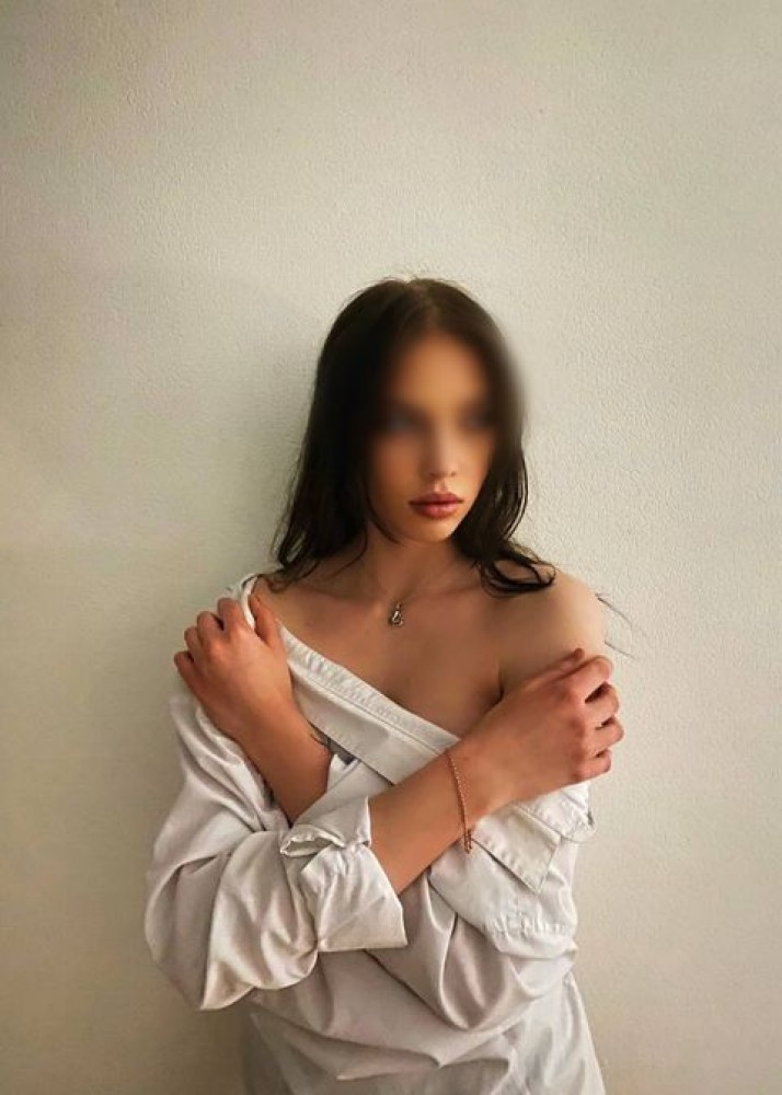 Индивидуалка Даша фото № 2 в городе Лобня