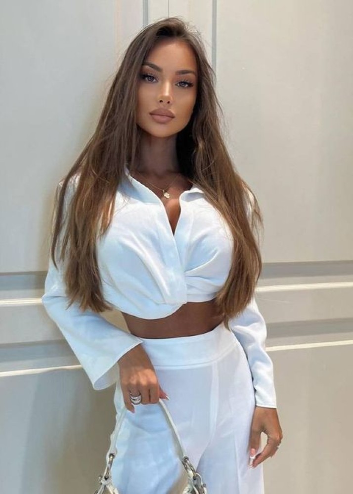 Индивидуалка ДИАНА главное фото в городе Лобня 