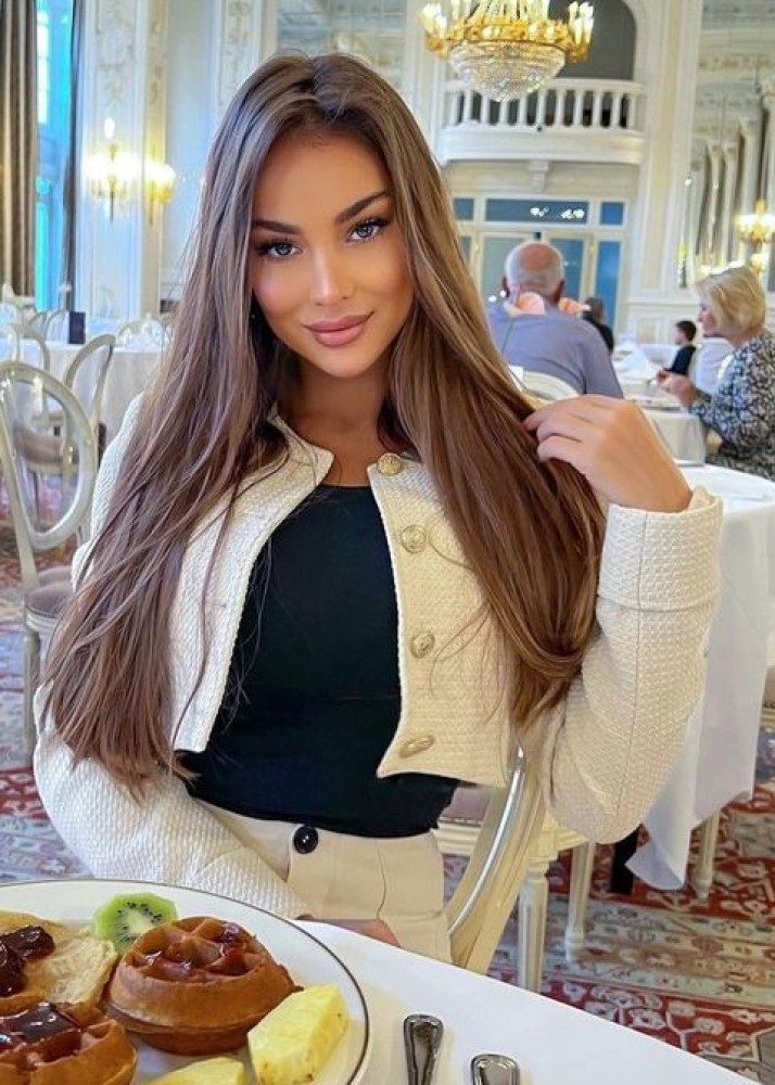 Индивидуалка ДИАНА фото № 2 в городе Лобня