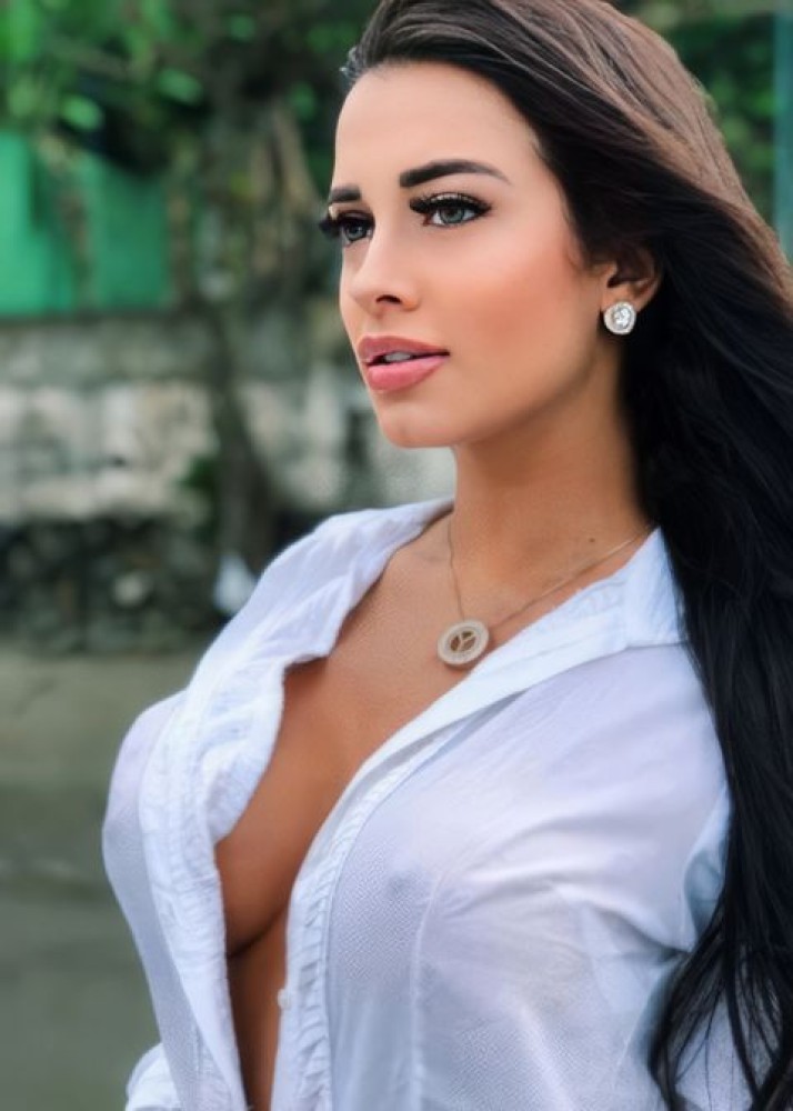 Индивидуалка Диана фото № 2 в городе Лобня