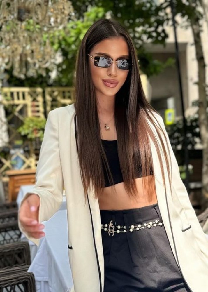 Индивидуалка Диана фото № 2 в городе Лобня