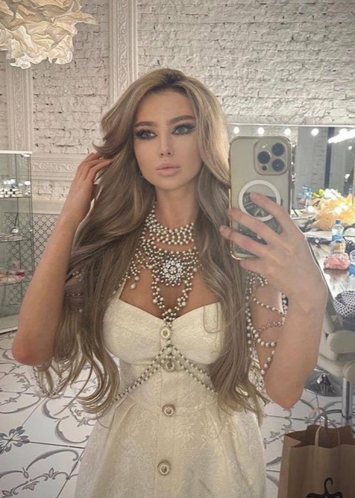 Индивидуалка Дина главное фото в городе Лобня 