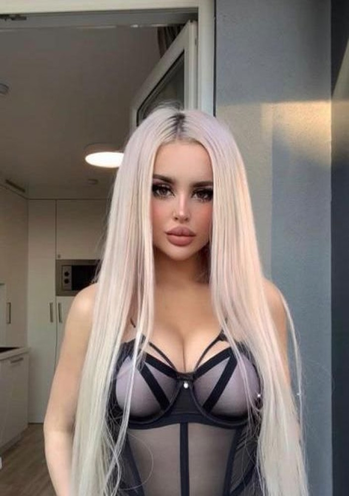 Индивидуалка Элечка фото № 2 в городе Лобня