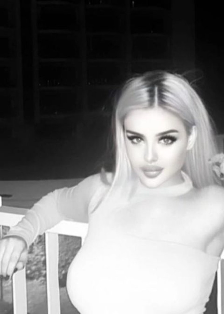 Индивидуалка Элечка фото № 2 в городе Лобня