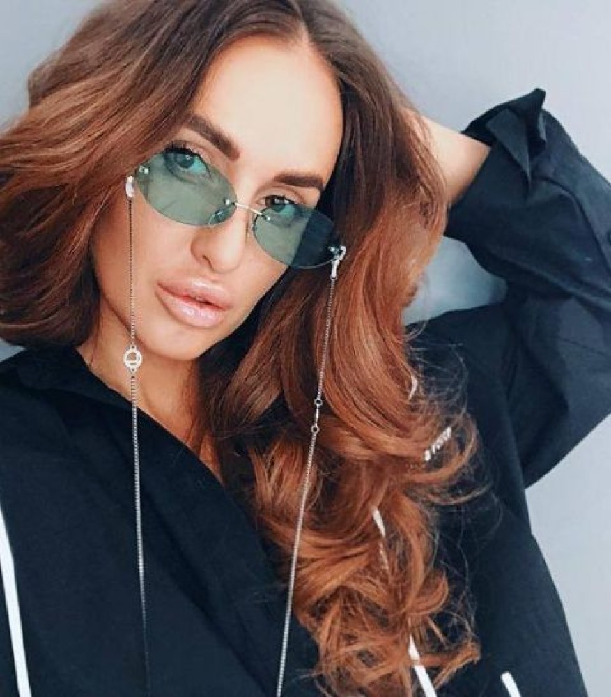 Индивидуалка Евгения фото № 2 в городе Лобня