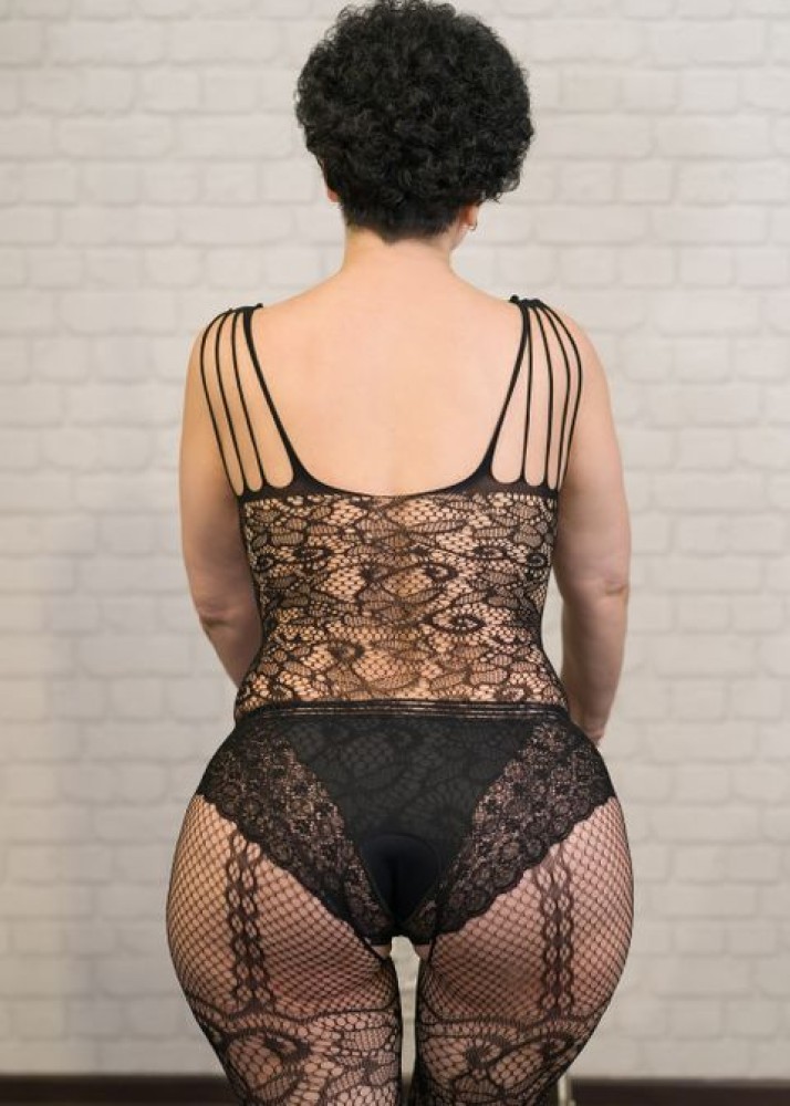 Индивидуалка Катерина главное фото в городе Лобня 