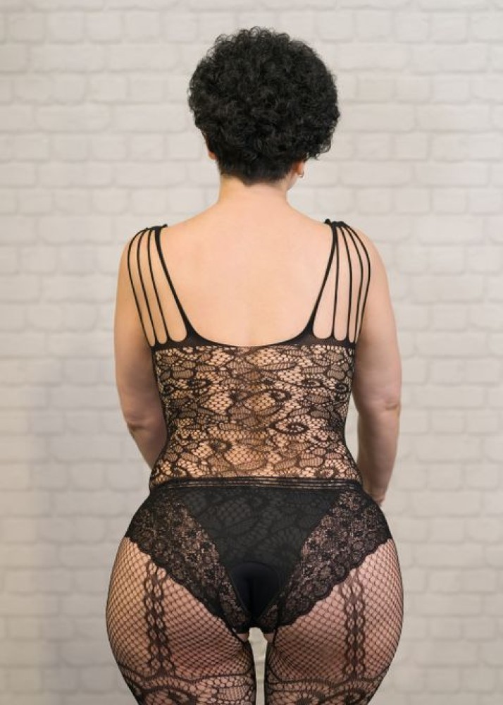 Индивидуалка Катерина фото № 2 в городе Лобня