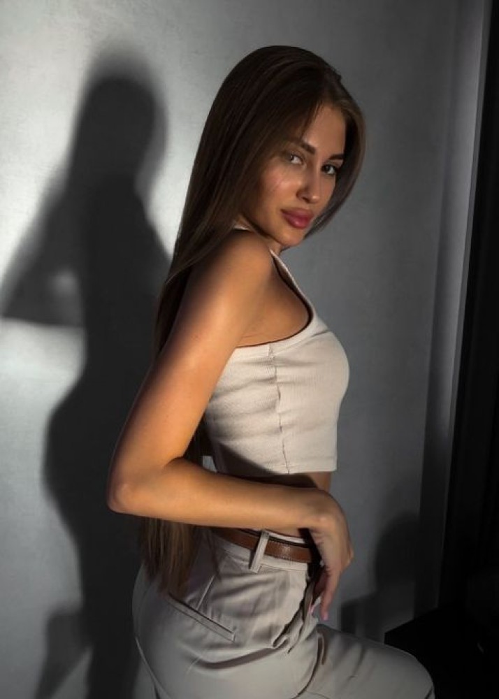 Индивидуалка Катя фото № 2 в городе Лобня