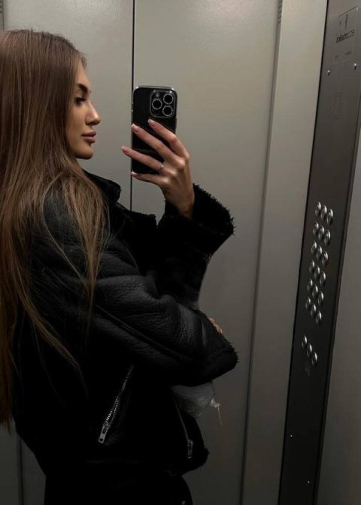 Индивидуалка Катя фото № 2 в городе Лобня