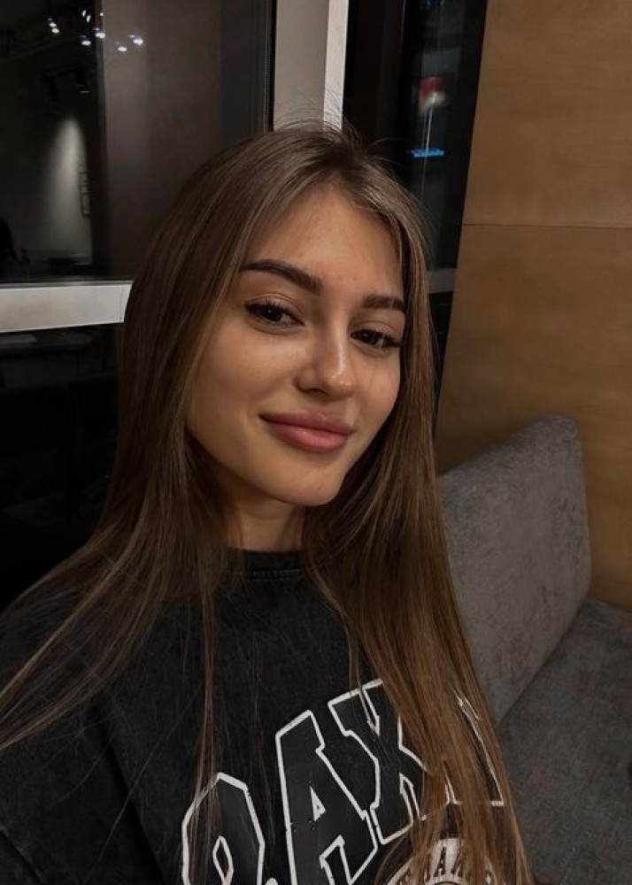 Индивидуалка Катя фото № 2 в городе Лобня