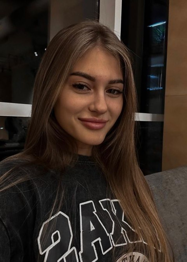 Индивидуалка Катя фото № 2 в городе Лобня