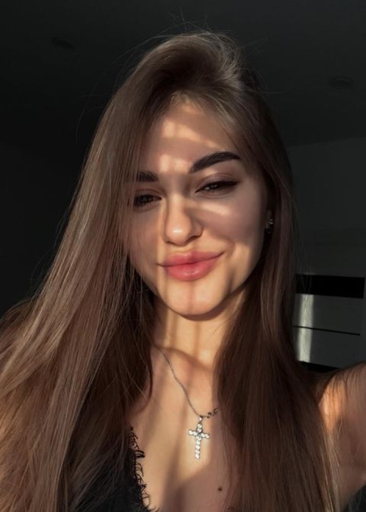 Индивидуалка Катя фото № 2 в городе Лобня