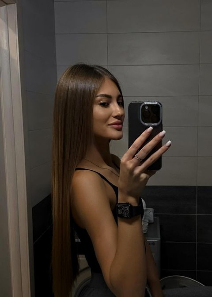 Индивидуалка Катя фото № 2 в городе Лобня