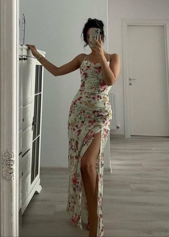 Индивидуалка Катя главное фото в городе Лобня 