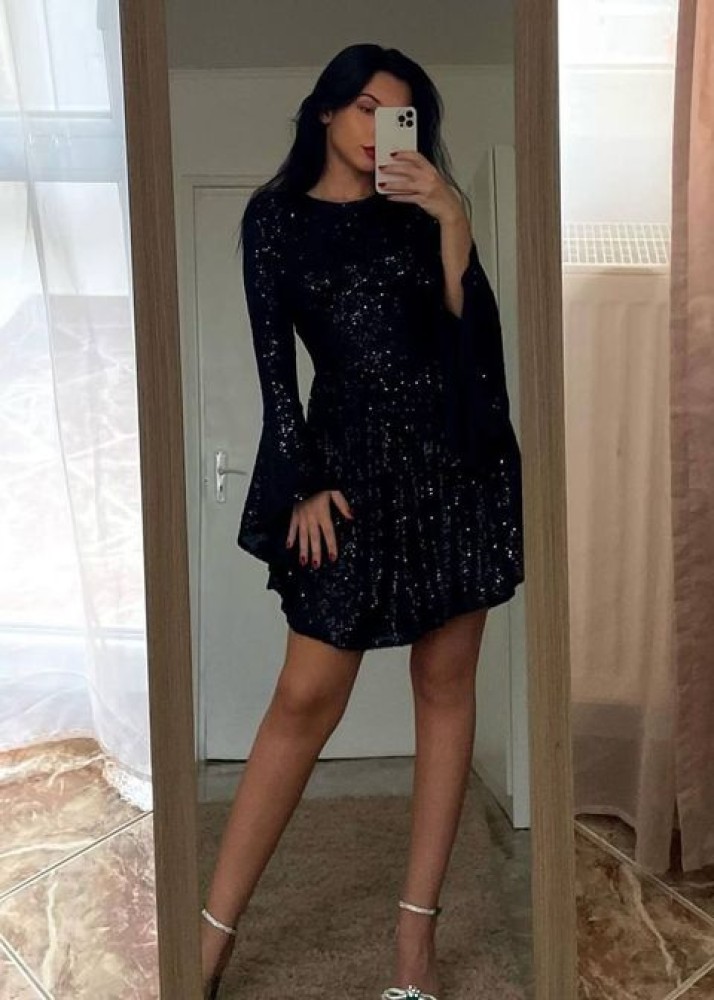 Индивидуалка Катя фото № 2 в городе Лобня