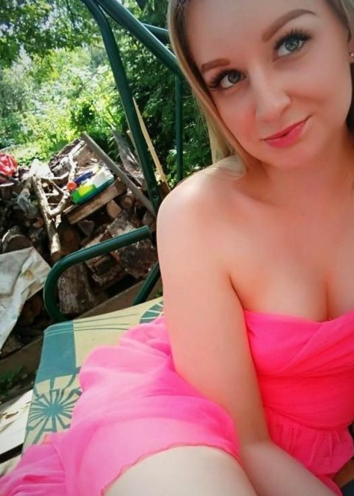 Индивидуалка Катя фото № 2 в городе Лобня