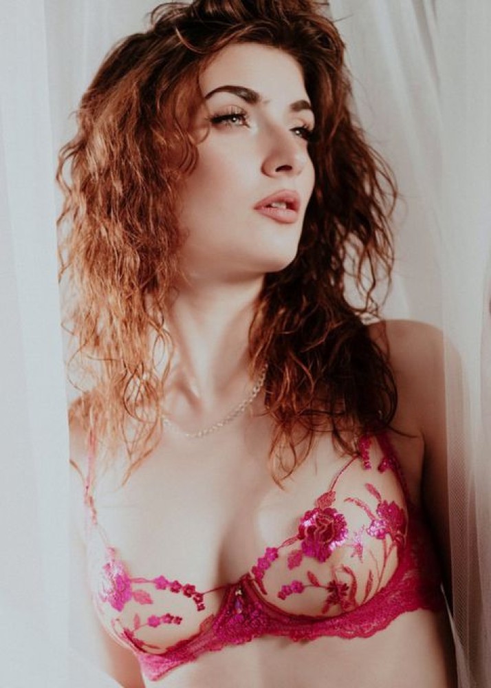 Индивидуалка Катя фото № 2 в городе Лобня