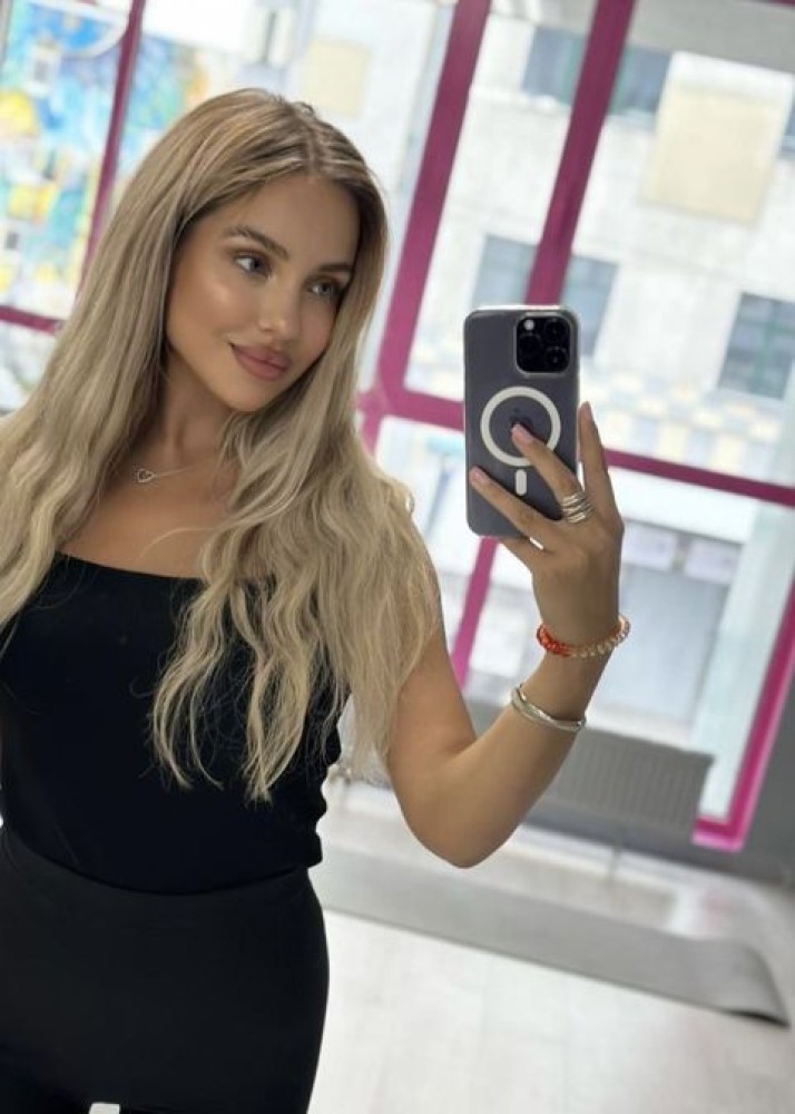 Индивидуалка Катюша фото № 2 в городе Лобня