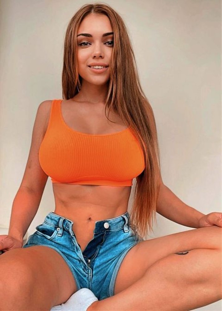 Индивидуалка Кира фото № 2 в городе Лобня