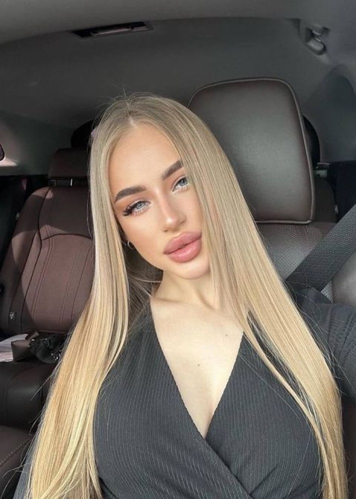 Индивидуалка Кристина фото № 2 в городе Лобня