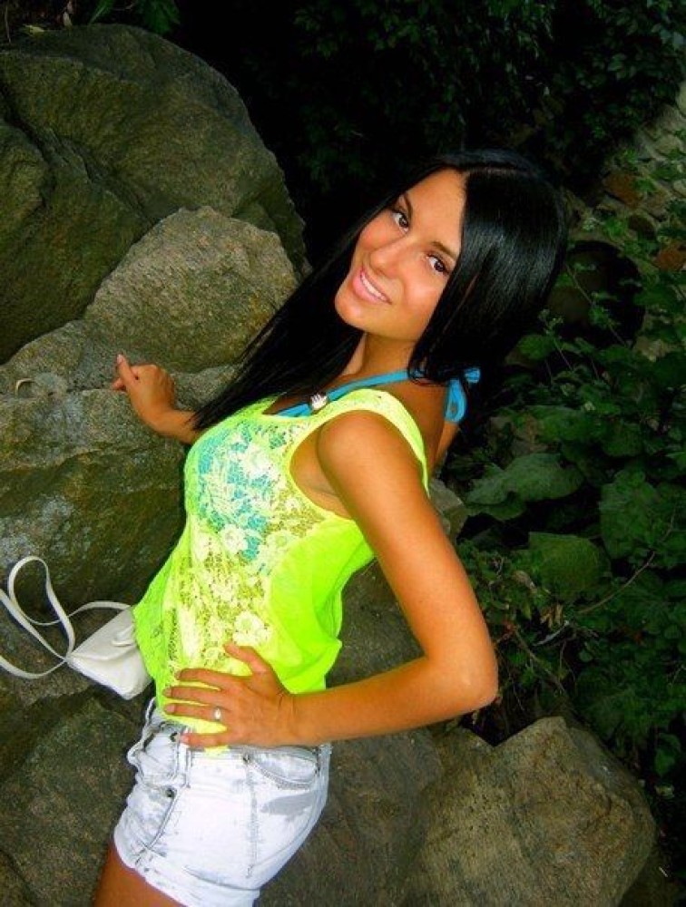 Индивидуалка Лена фото № 2 в городе Лобня