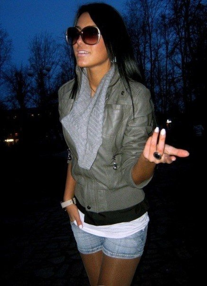 Индивидуалка Лена фото № 2 в городе Лобня