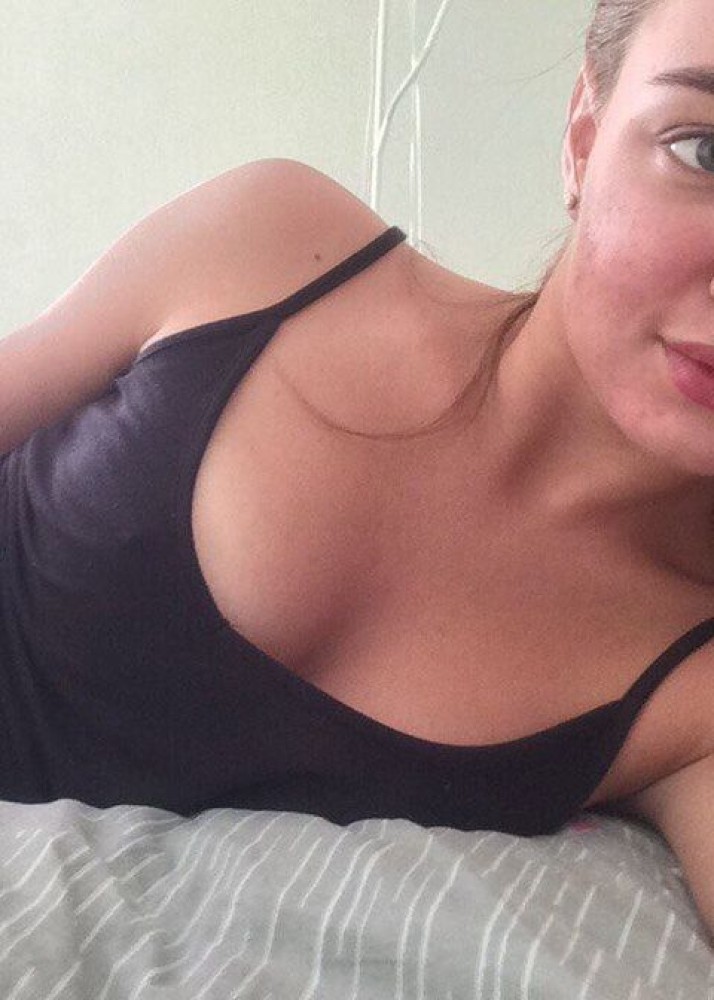 Индивидуалка ЛЕНУСИК фото № 2 в городе Лобня