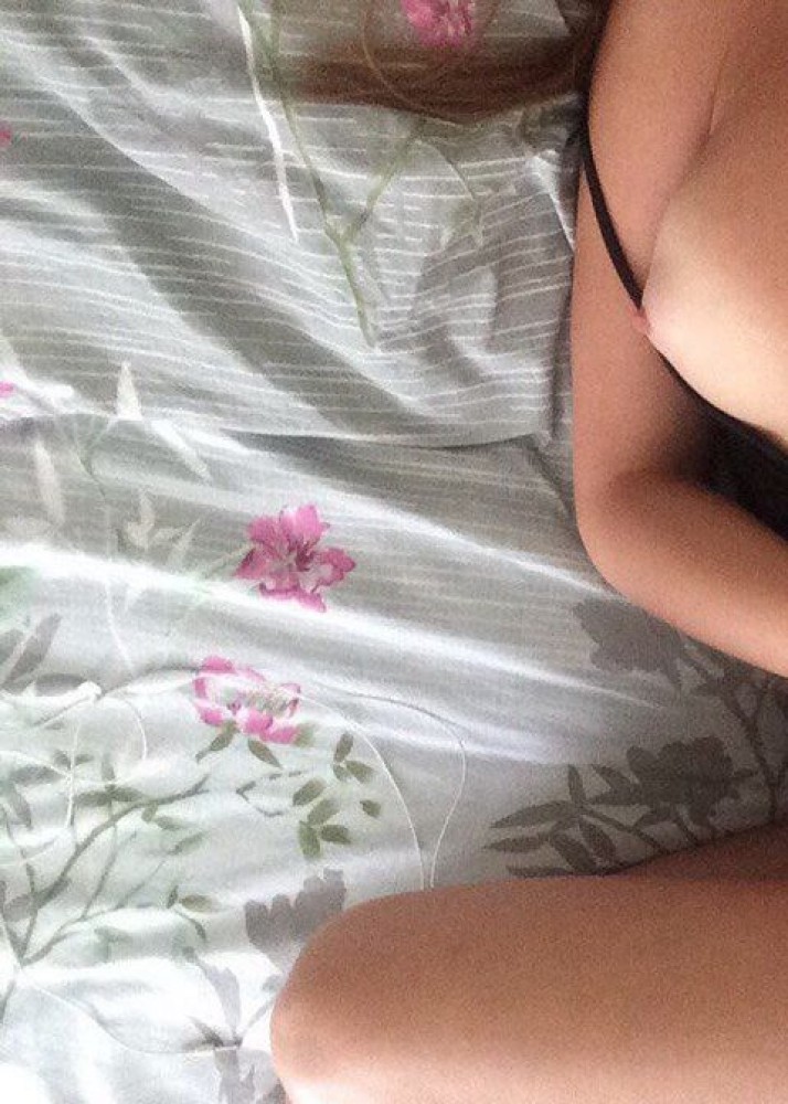 Индивидуалка ЛЕНУСИК фото № 2 в городе Лобня