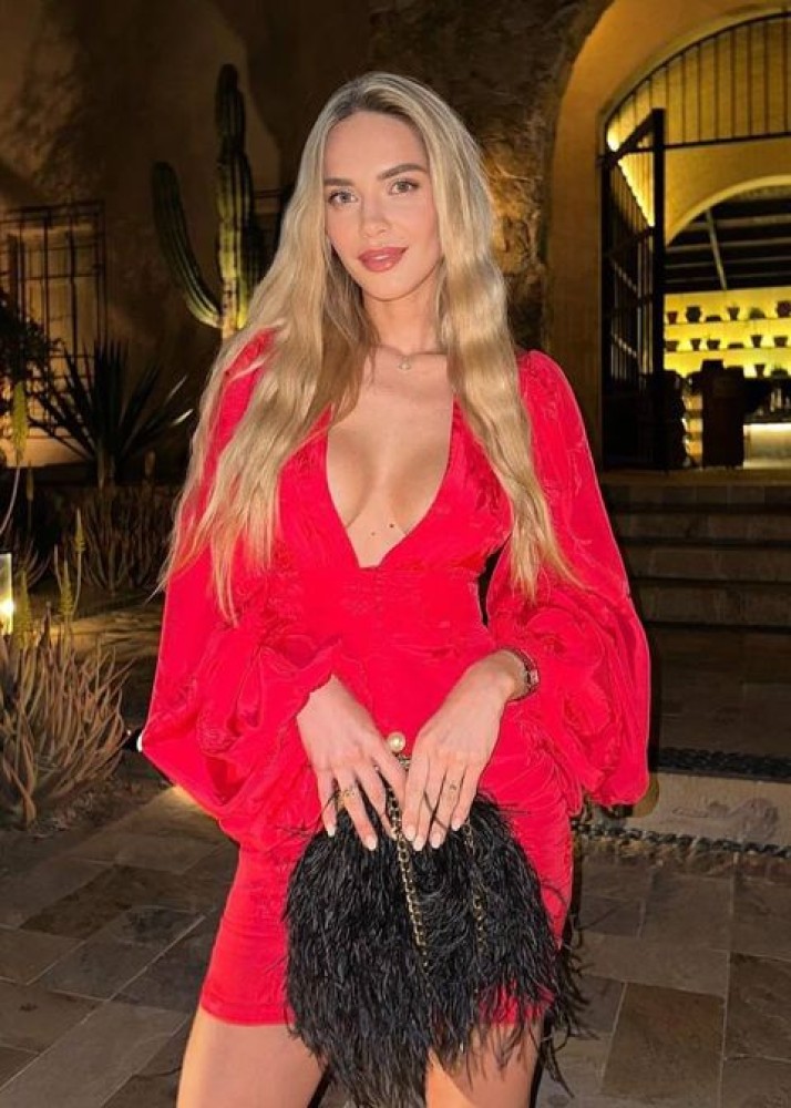 Индивидуалка Лера фото № 2 в городе Лобня