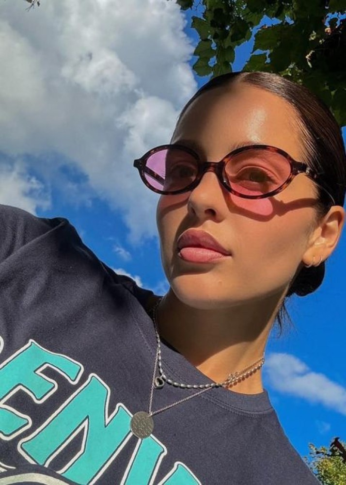 Индивидуалка Лера фото № 2 в городе Лобня