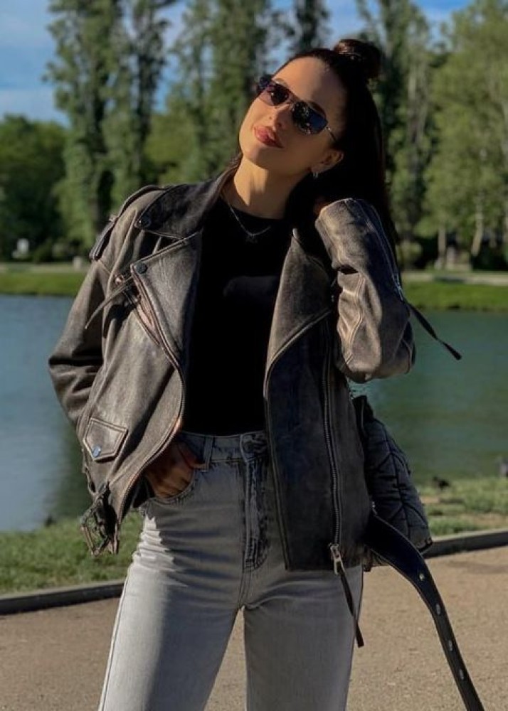 Индивидуалка Лера фото № 2 в городе Лобня