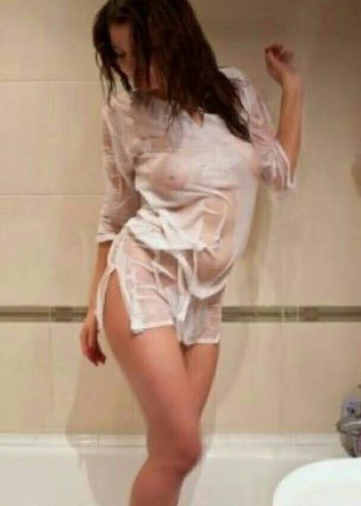 Индивидуалка Лида фото № 2 в городе Лобня