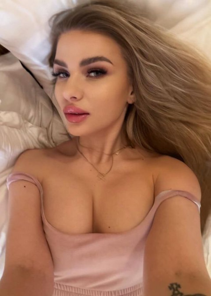 Индивидуалка Лиза главное фото в городе Лобня 