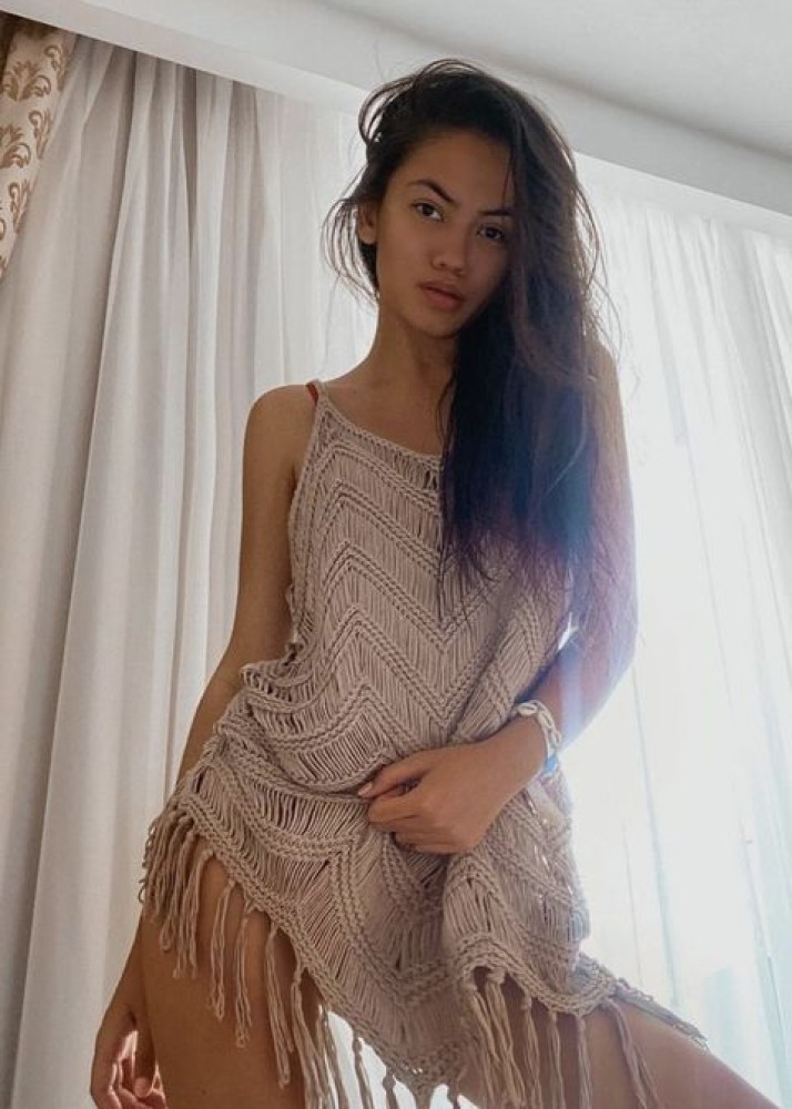 Индивидуалка МАРТА фото № 2 в городе Лобня