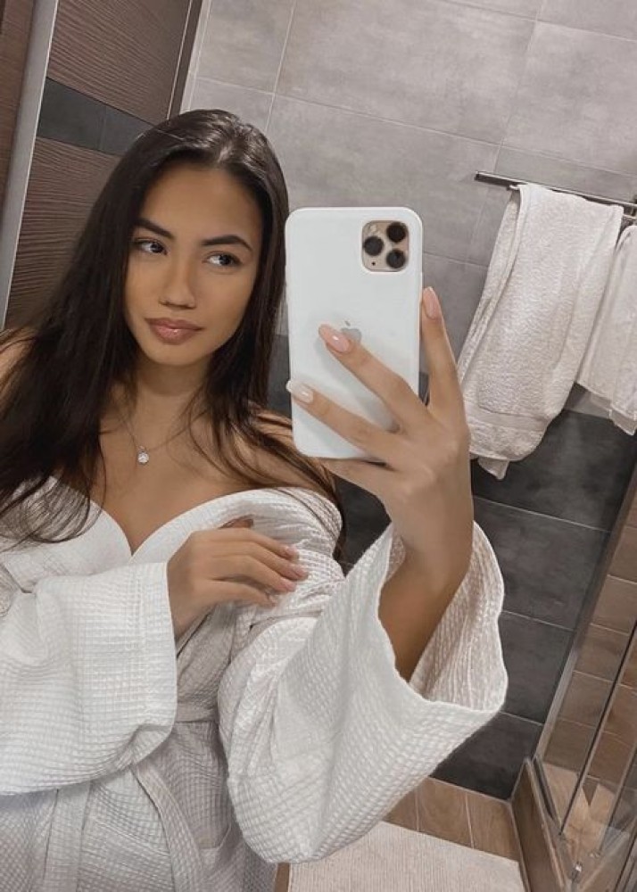 Индивидуалка МАРТА фото № 2 в городе Лобня