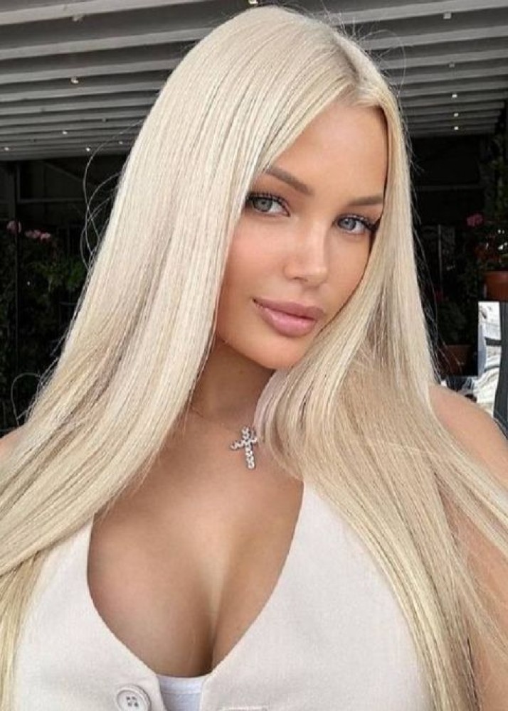 Индивидуалка МАША главное фото в городе Лобня 