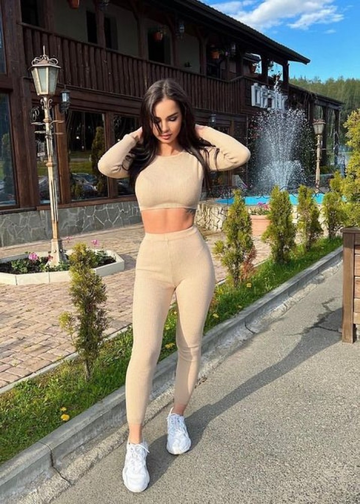 Индивидуалка НАСТЯ фото № 2 в городе Лобня