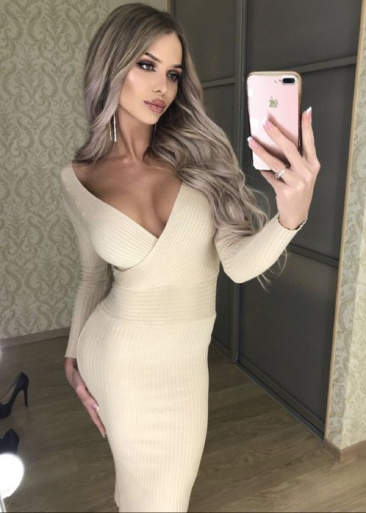 Индивидуалка Настя главное фото в городе Лобня 