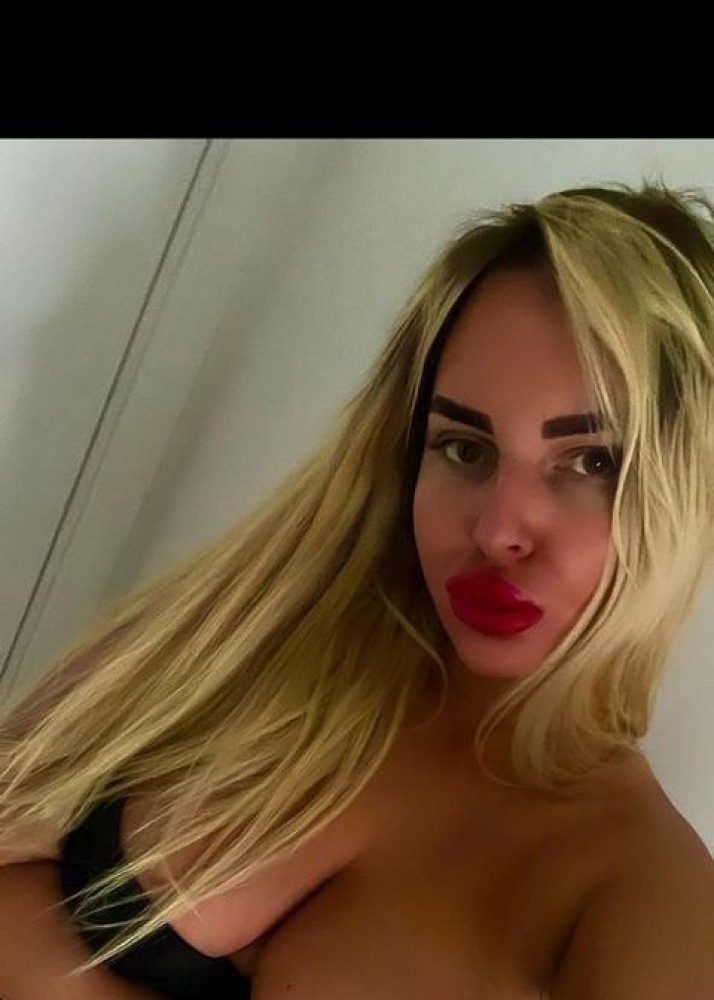 Индивидуалка Настя фото № 2 в городе Лобня