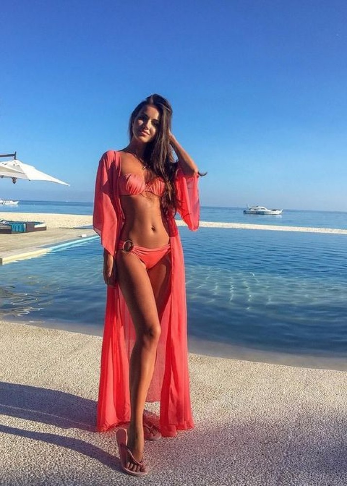 Индивидуалка Наталия главное фото в городе Лобня 