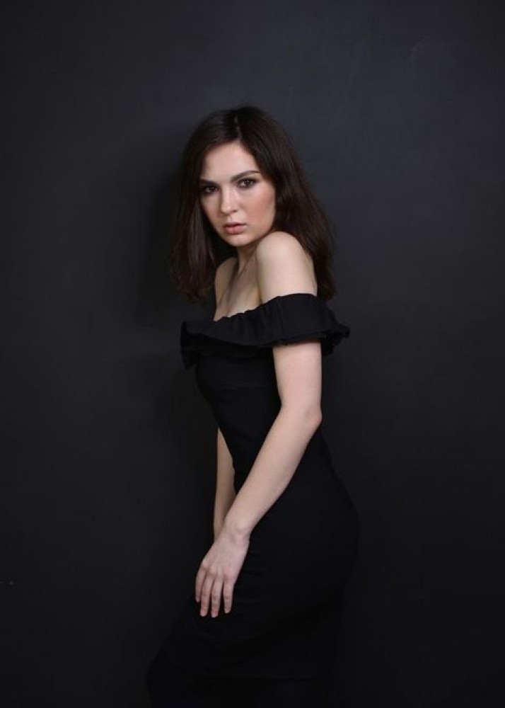 Индивидуалка Наталья фото № 2 в городе Лобня