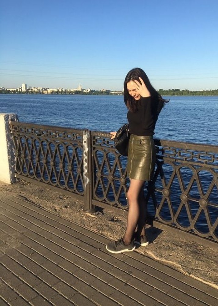 Индивидуалка Наталья фото № 2 в городе Лобня