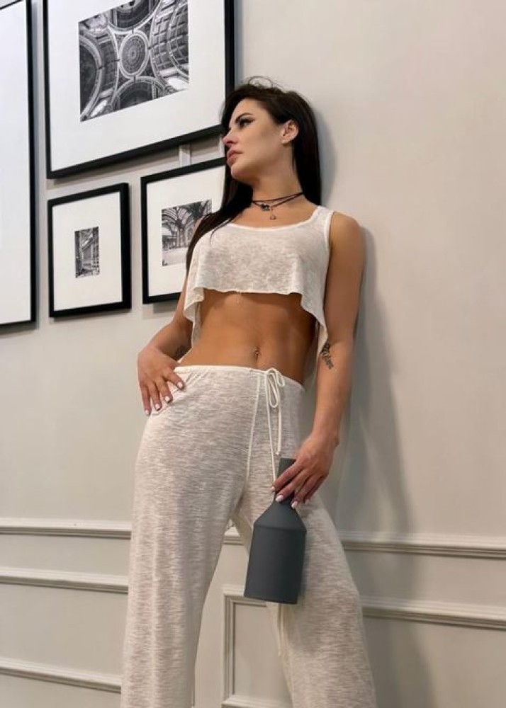 Индивидуалка Николь фото № 2 в городе Лобня