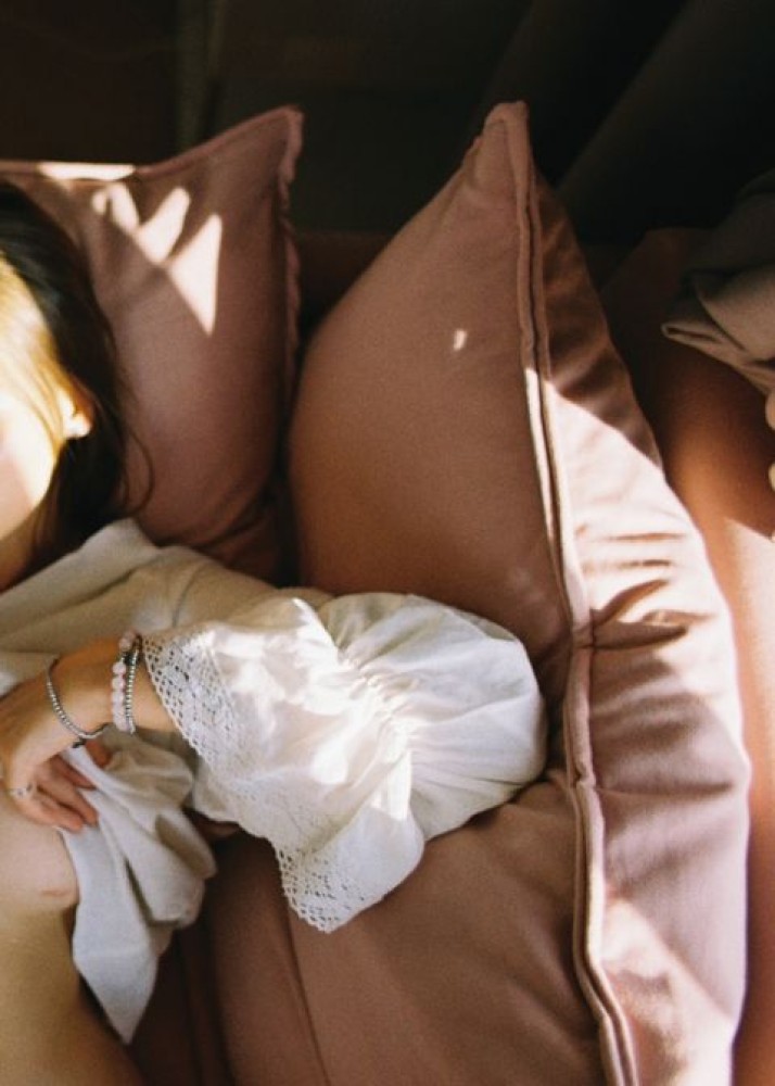 Индивидуалка Оксана фото № 2 в городе Лобня