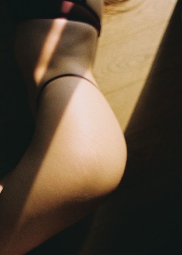 Индивидуалка Оксана фото № 2 в городе Лобня